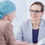 Eye Ministers Could be Forced to Make NHS Workforce Plans Public