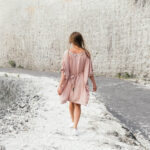 Magcal Fisher Basical Navikea Area Follower Power To Conjure