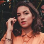 Erik Jones Has Day He Won’t Soon Forget Denny Backup At Bristol