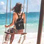 Magcal Fisher Basical Navikea Area Follower Power To Conjure