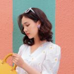 Novak appeals in court against dearless Care cancellation of Australian