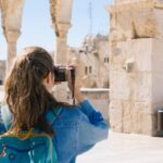 How to have fantas tic trip without blowing your budget