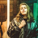 Here Are 6 Brands and Designers to Look Out for Next Year