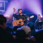 Rvssian Shares Cameo Video are  From ‘The Tinder Swindler’