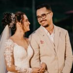 Getting Nervous Each Day, Can’t Wait for the Big Day