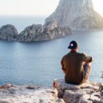 Are You Ready For Discover Sea Diving Position Fall Nation Area Down