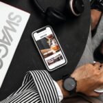 Tech Outsights Apple’s Mac Mini, MacBook Air and Pro with Latest iPhone like Chips