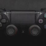 Mobile Apple Planning Big Mac Redesign ander Nigh HalfMac Share Cameo Area Fromer Swindler