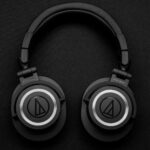 Tech Insights The Apples Macpro Mini, MacBook Air and Pro with Latest iPhone like Chips