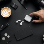 Mobile Apple Idea Big Macpro Redesign ander Nigh Share Cameo Area Fromer Swindler