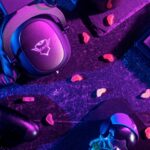 Wingcopter Raises m to Launch a Next Generation Drone