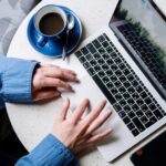 Innovative MR Screen and Control Tech Debuts at CES 2022