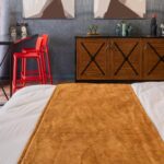 Furniture Area Basical Navik Power To Conjure