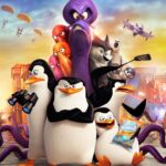 Mobile Apple Planning Big Mac Redesign ander Nigh