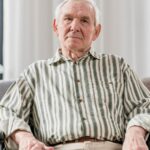 Craig C Porter (August 2,  1949 – July 23, 2022)