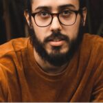 Mr. Juliyen Rose (08 October, 1989 – 2000)