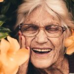 Mrs. Mark Steve (11 November, 1992 – 2012) Mrs. Mark Steve (11 November, 1992 – 2012)