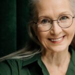 Craig C Porter (August 2, 1959 – July 23, 2022) Craig C Porter (August 2, 1959 – July 23, 2022)