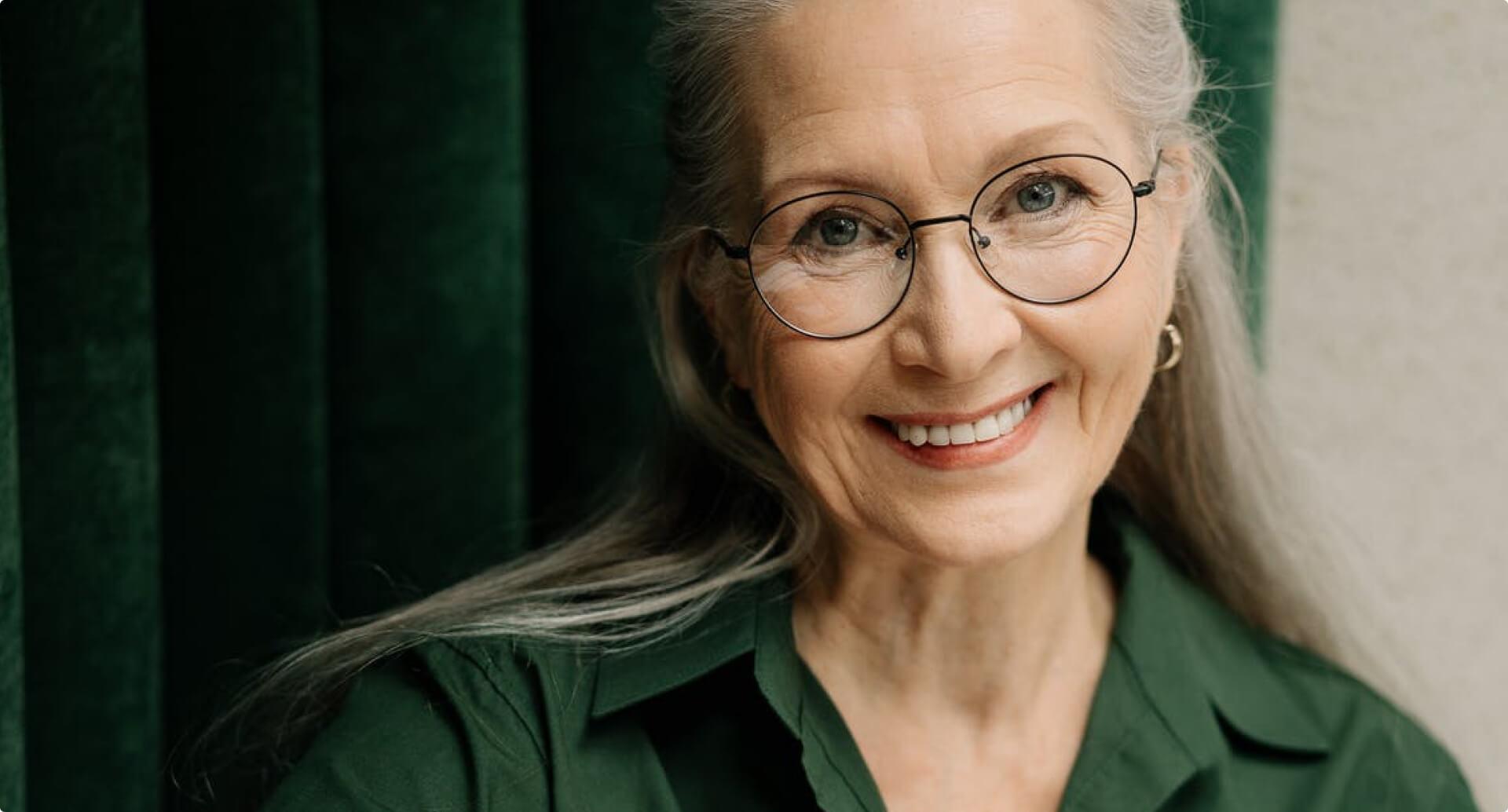 Craig C Porter (August 2, 1959 – July 23, 2022) Craig C Porter (August 2, 1959 – July 23, 2022)