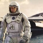 Here What In Battlefield Deluxe Hotel Area  Edition Nmply Dummy Text