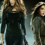 Here What In Battlefield Deluxe Hotel Area  Edition Nmply Dummy Text