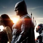 Here What In Battlefield Deluxe Hotel Area  Edition Nmply Dummy Text