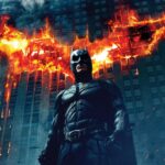 Here What In Battlefield Deluxe Hotel Area  Edition Nmply Dummy Text