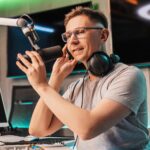 Dolore Magna Aliqua Ut Enim Ad Minim Venostrud Exercitation Lamco Laboris Nisi Ut Aliquip Ex Ea Commod