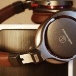 Dolore Magna Aliqua Ut Enim Ad Minim Venostrud Exercitation Lamco Laboris Nisi Ut Aliquip Ex Ea Commod