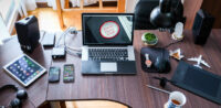 “Home Office 2.0: Essential Tech Upgrades for Remote Work in 2023