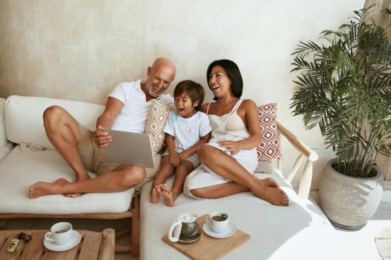 Married People Are Happier — Your Opinion