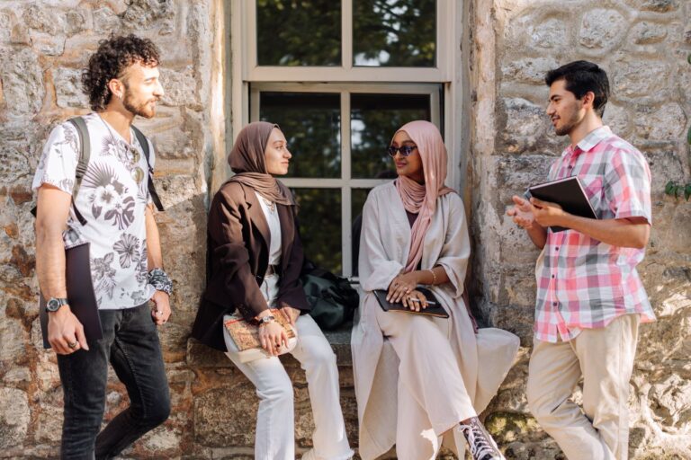 EU governments presents bill to reserve 3rd of parliament seats for women