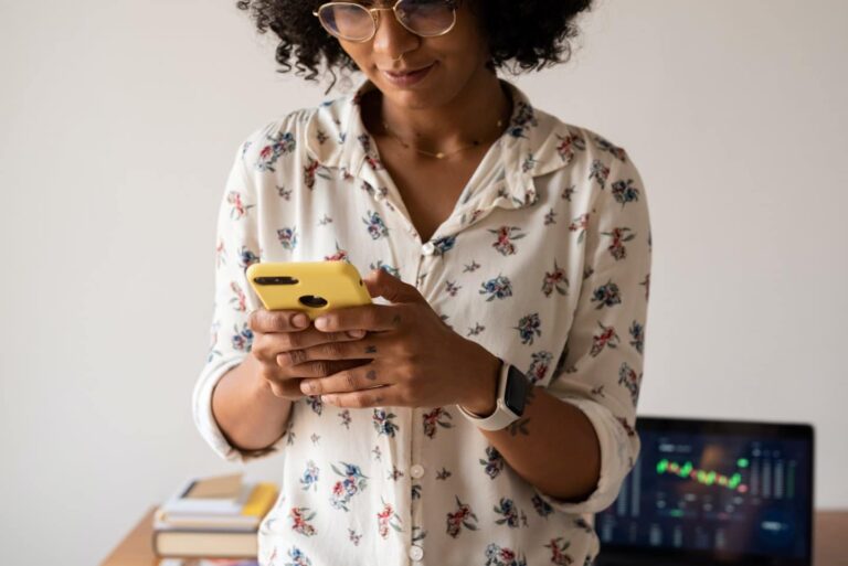 Did You Know You Can Unsend and Edit Text Messages on Your iPhone