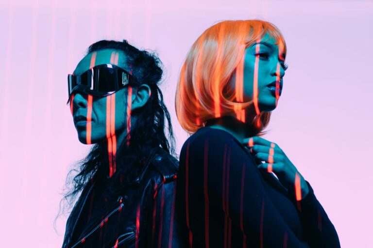 How VR Has Changed The World?