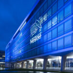 Tom Hanks could be in Niagara Falls next week for a new movie shoot