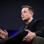 Elon musk : X નવા Users પાસેથી ટ્વીટ પોસ્ટ કરવા, પસંદ કરવા અને જવાબ આપવા માટે પૈસા વસૂલશે .