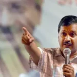 Arvind Kejrival News Live Updates : SCએ EDને કેજરીવાલની ધરપકડની અરજી સામે 24 એપ્રિલ સુધીમાં જવાબ દાખલ કરવા કહ્યું