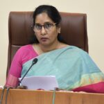 Snow Scooter Adventures