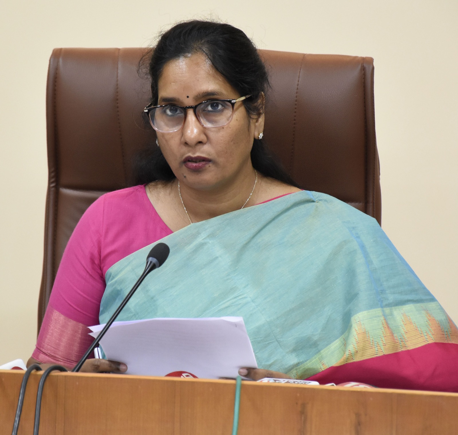 Snow Scooter Adventures