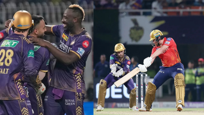 IPL 2024