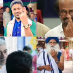 Omicron cases spike in Coachella Valley after music festival ending last week