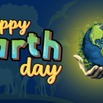 world Earth Day : પૃથ્વી દિવસની ઉજવણી આપણા ગ્રહ પ્રત્યેની આપણી  પ્રતિબદ્ધતાનું પ્રતિબિંબ .