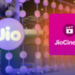 JioCinema: પ્રીમિયમ સબ્સ્ક્રિપ્શન પ્લાનની જાહેરાત, કિંમત 29 રૂપિયાથી શરૂ થશે.