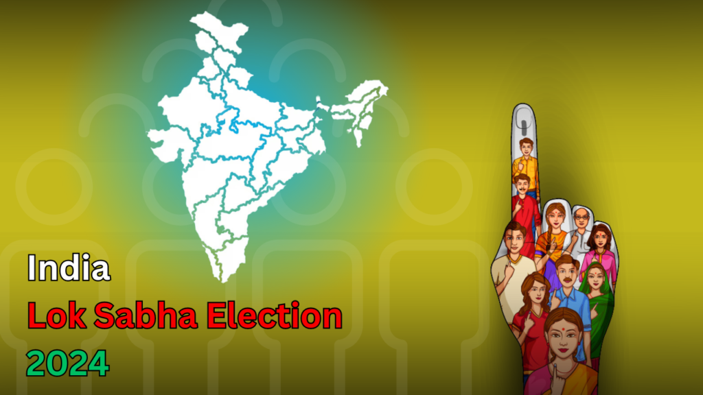 loksabha election