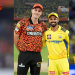 IPL 2024 Highlight  : રુતુરાજ ગાયકવાડની આગેવાની હેઠળ , તુષાર દેશપાંડે ની પ્રારંભિક ધમાકેદાર બોલિંગ.