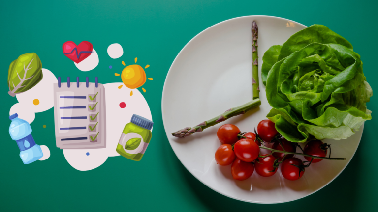 Lifestyle : Intermittent Fasting ના ફાયદા અને નુકશાન ?