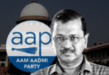 AAP