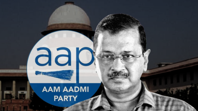 AAP