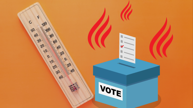 Gujarat temperature forecast