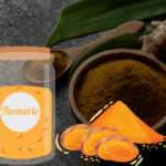 Turmeric શું કિડની માટે ખરાબ છે?